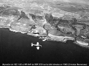 4 - Aeronefs sur l Algerie(4)_000007